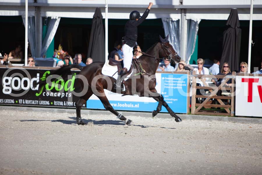 Prüfung showjumping-2 — IMG_4171