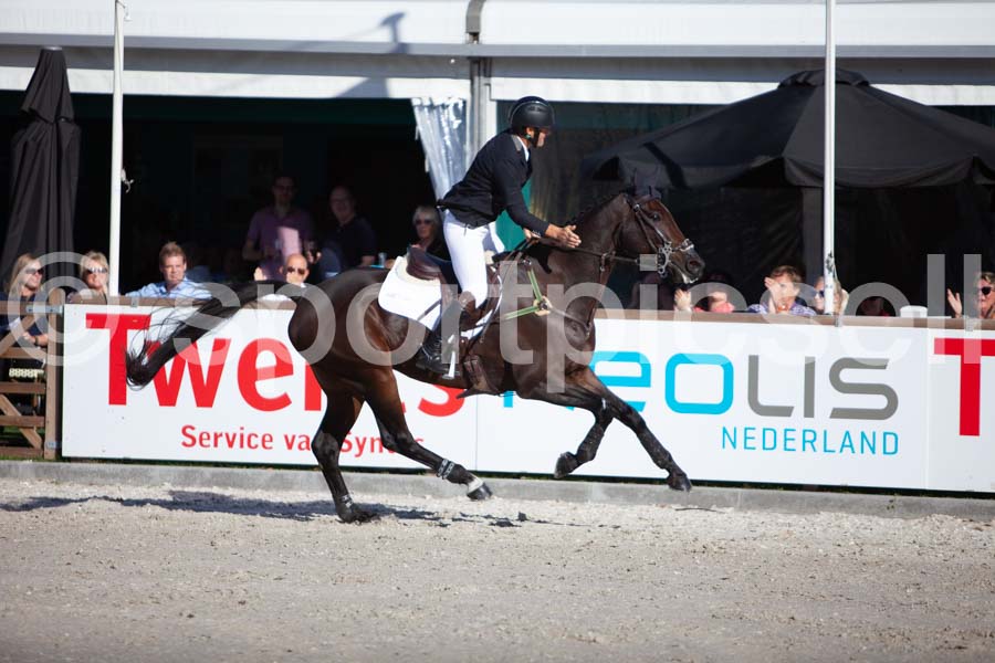 Prüfung showjumping-2 — IMG_4173