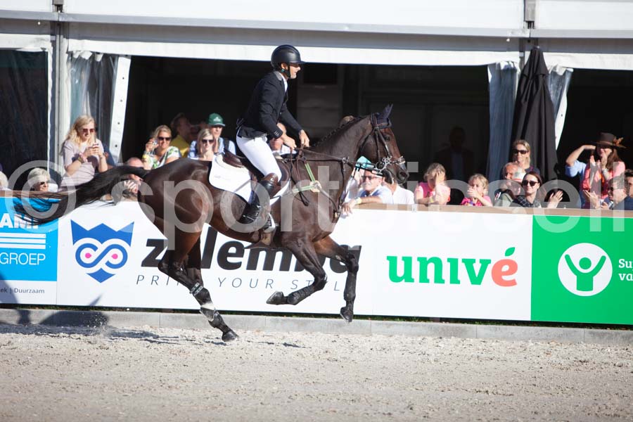 Prüfung showjumping-2 — IMG_4176