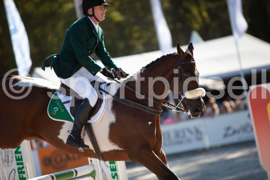 Prüfung showjumping-2 — IMG_4178