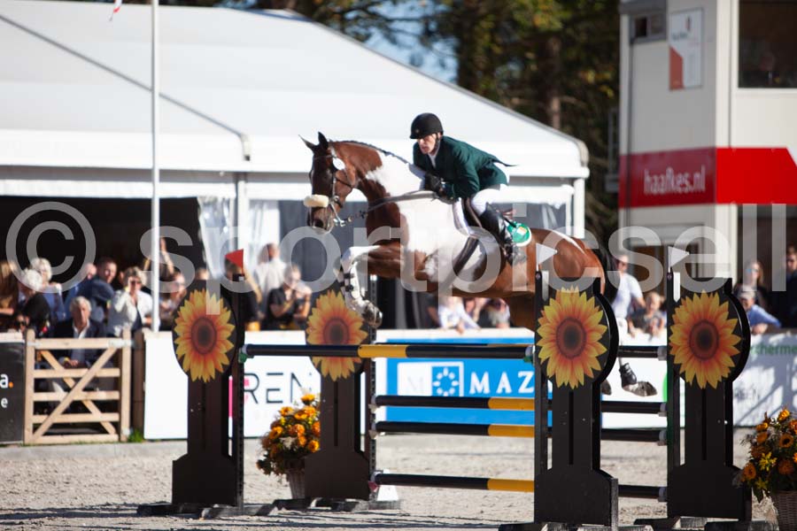 Prüfung showjumping-2 — IMG_4184