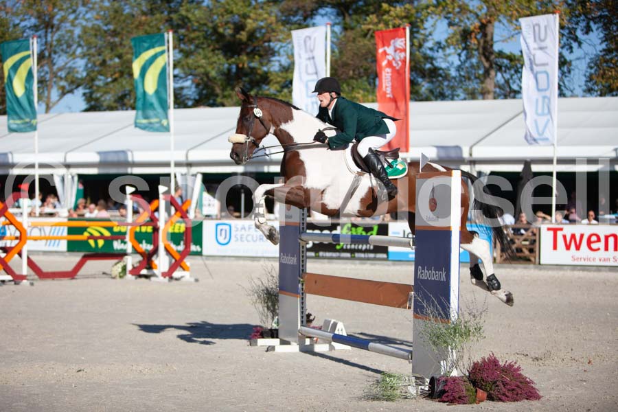 Prüfung showjumping-2 — IMG_4185