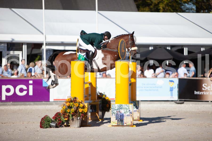 Prüfung showjumping-2 — IMG_4187