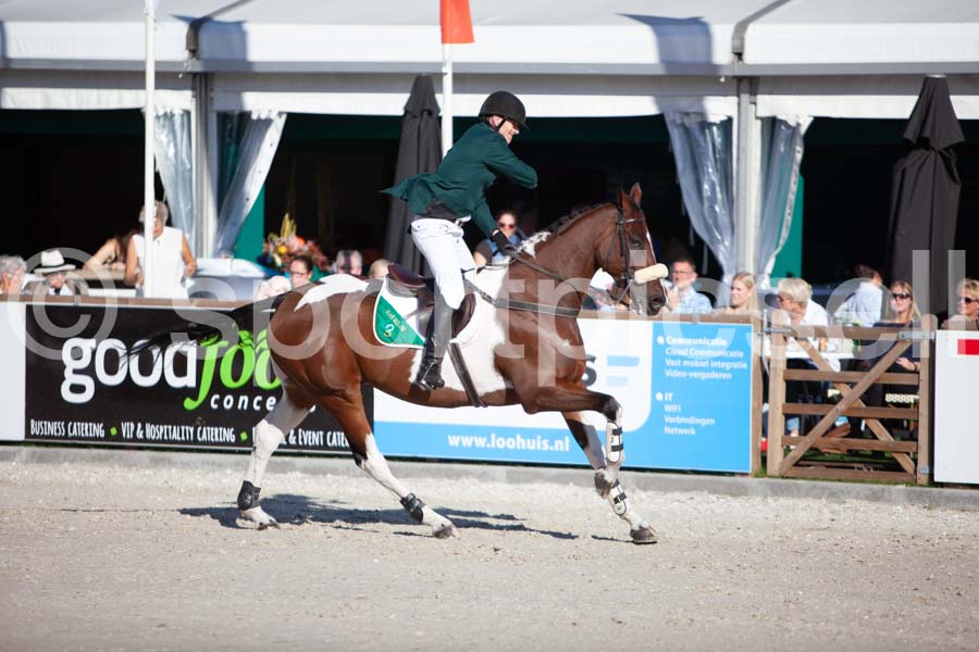 Prüfung showjumping-2 — IMG_4188