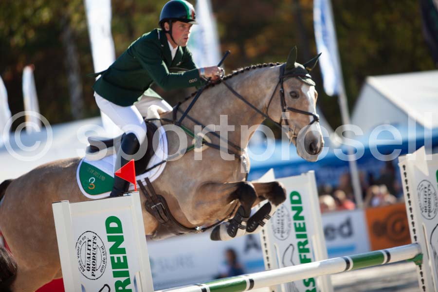 Prüfung showjumping-2 — IMG_4192