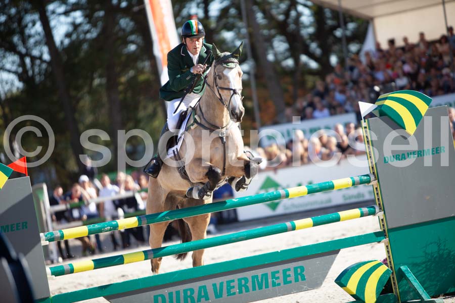 Prüfung showjumping-2 — IMG_4194