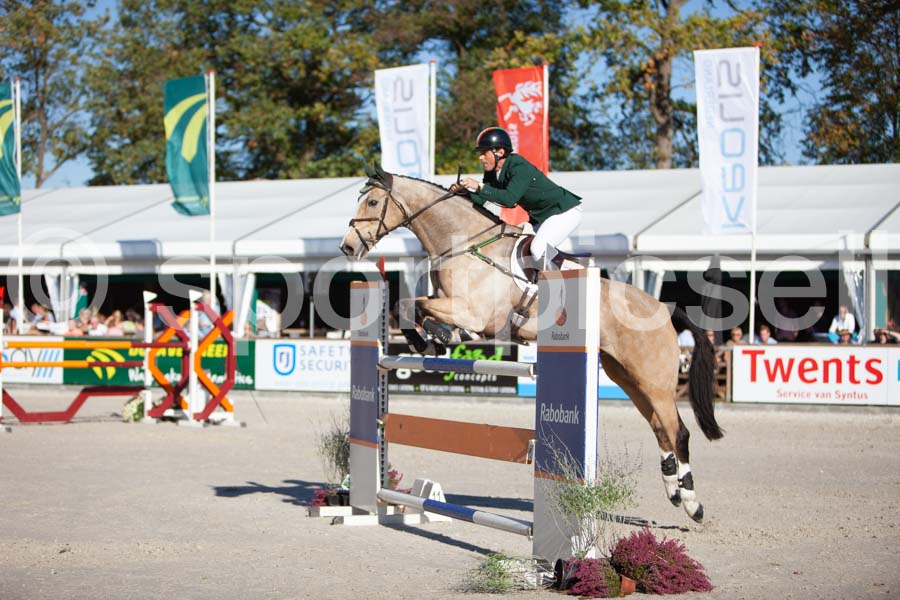 Prüfung showjumping-2 — IMG_4199