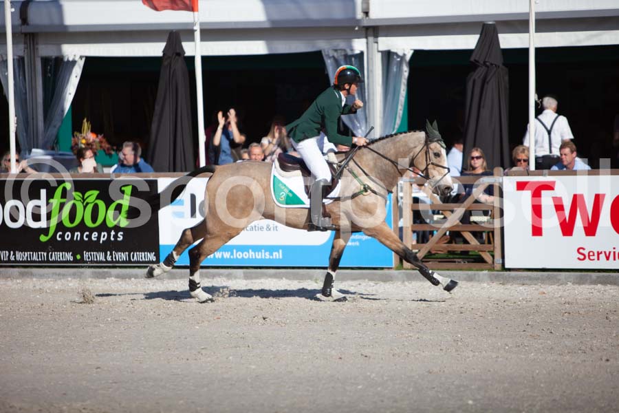 Prüfung showjumping-2 — IMG_4204