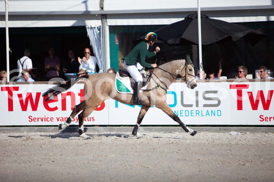 Prüfung showjumping-2 — IMG_4206