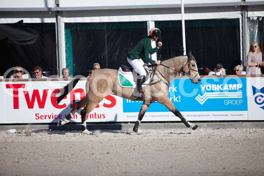 Prüfung showjumping-2 — IMG_4208