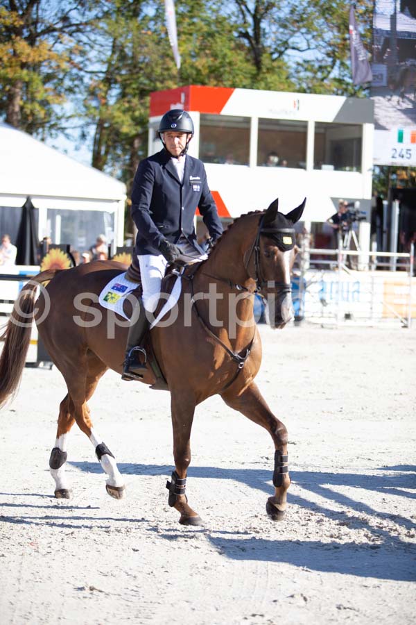 Prüfung showjumping-2 — IMG_4211