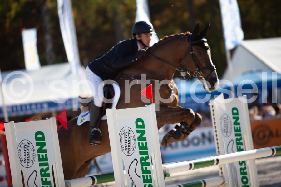 Prüfung showjumping-2 — IMG_4214