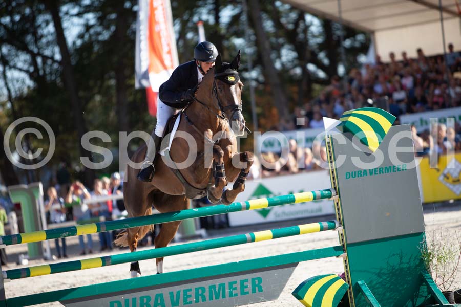 Prüfung showjumping-2 — IMG_4217