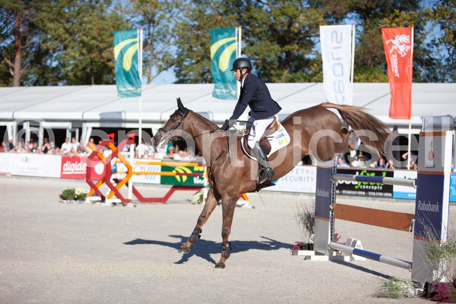 Prüfung showjumping-2 — IMG_4224