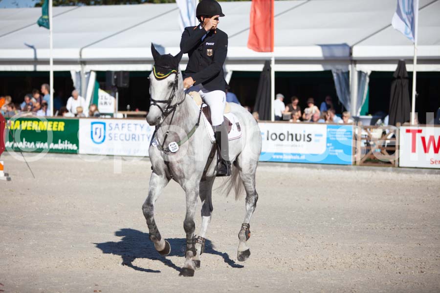 Prüfung showjumping-2 — IMG_4230