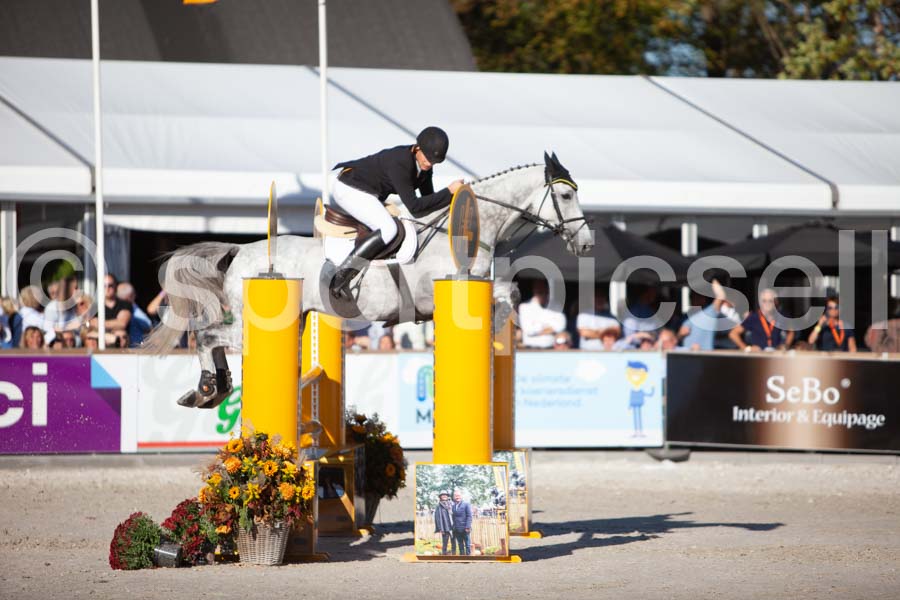 Prüfung showjumping-2 — IMG_4245