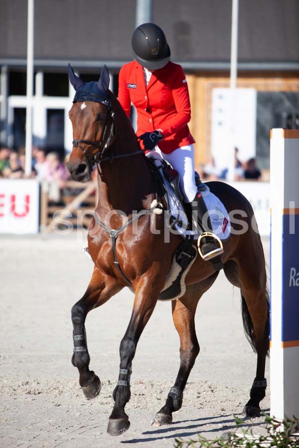 Prüfung showjumping-2 — IMG_4251