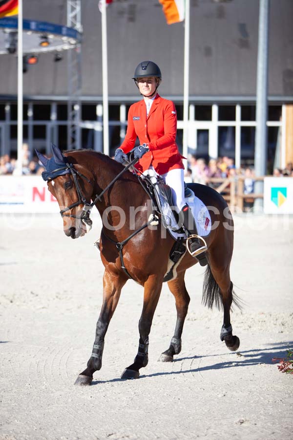 Prüfung showjumping-2 — IMG_4252