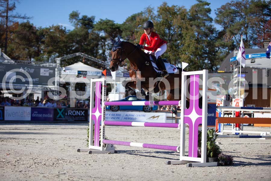 Prüfung showjumping-2 — IMG_4256