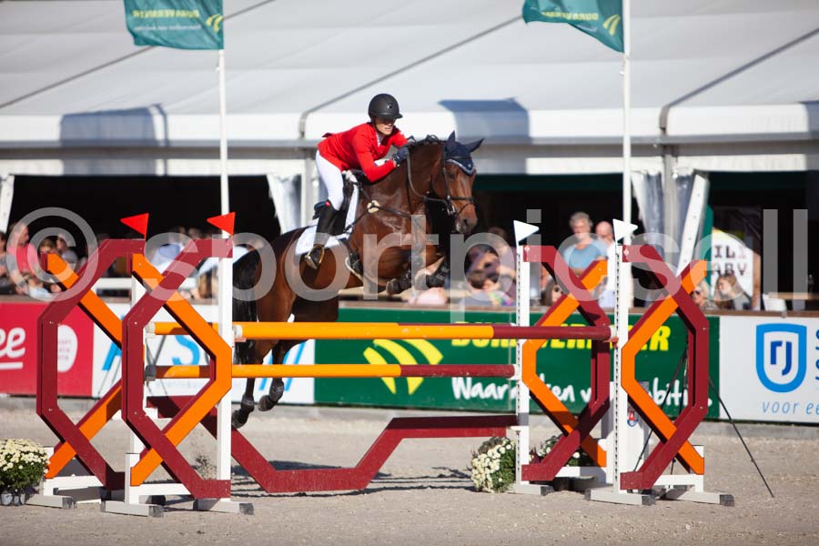 Prüfung showjumping-2 — IMG_4259