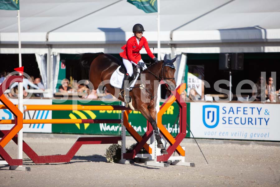 Prüfung showjumping-2 — IMG_4260