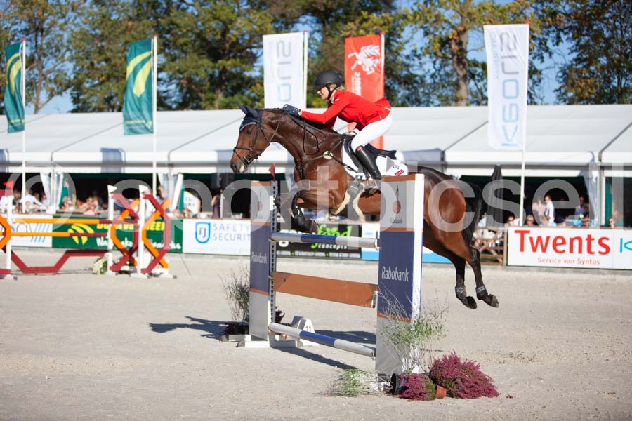 Prüfung showjumping-2 — IMG_4264