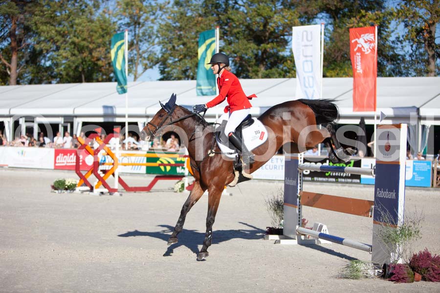 Prüfung showjumping-2 — IMG_4265