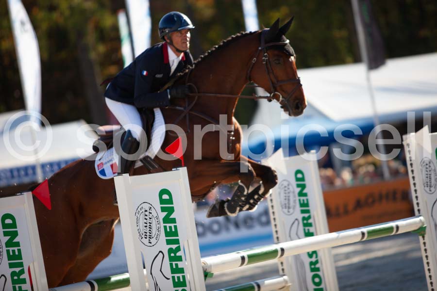 Prüfung showjumping-2 — IMG_4267
