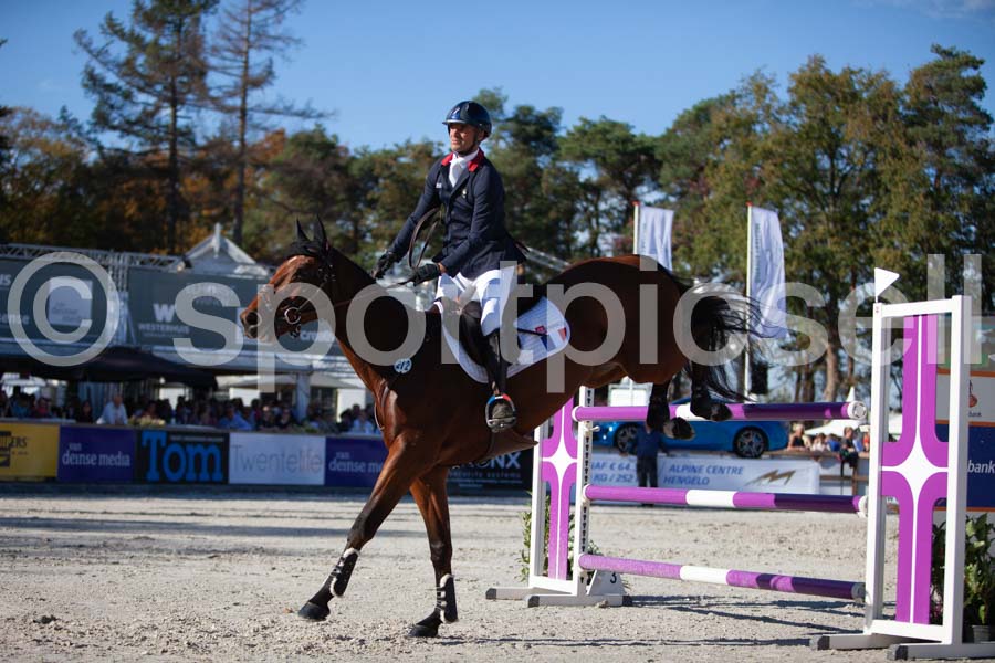 Prüfung showjumping-2 — IMG_4269