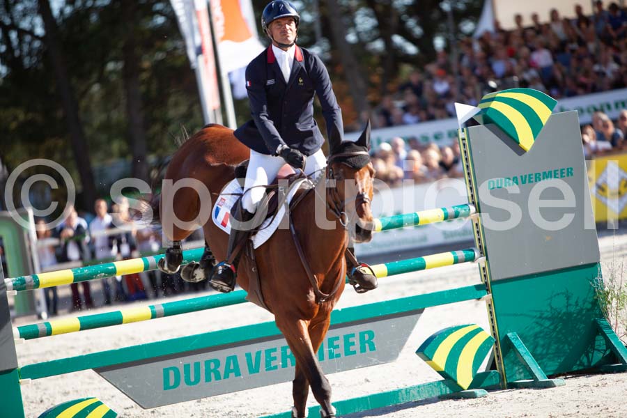 Prüfung showjumping-2 — IMG_4271