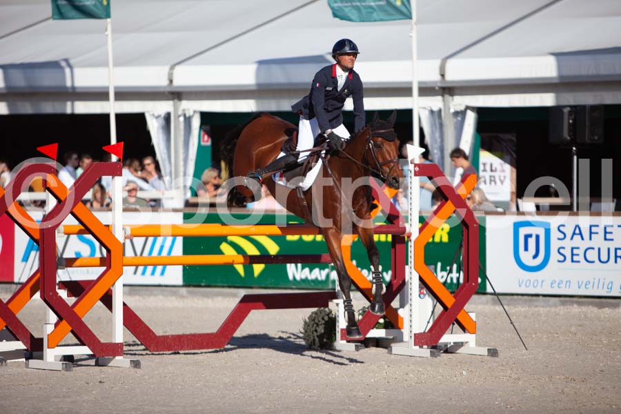 Prüfung showjumping-2 — IMG_4273