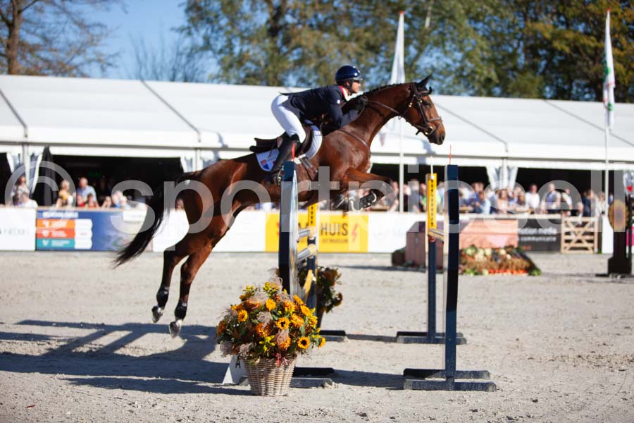 Prüfung showjumping-2 — IMG_4274