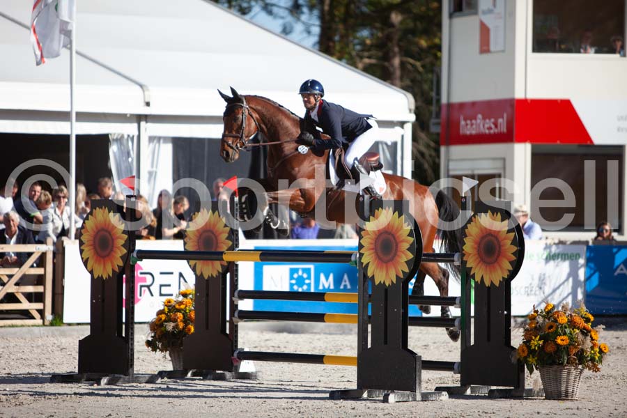 Prüfung showjumping-2 — IMG_4276