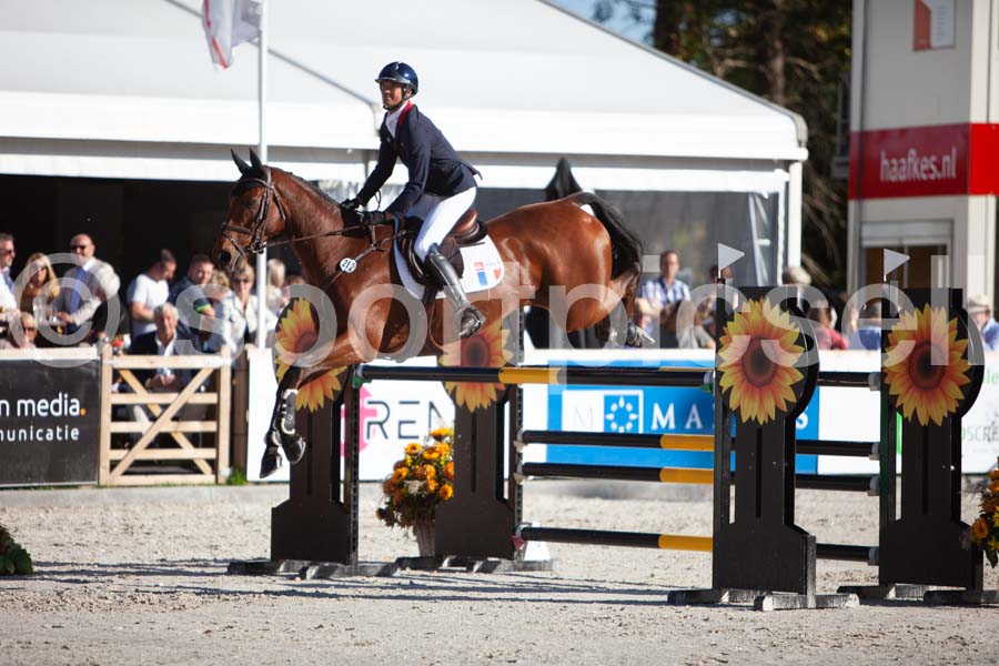 Prüfung showjumping-2 — IMG_4277