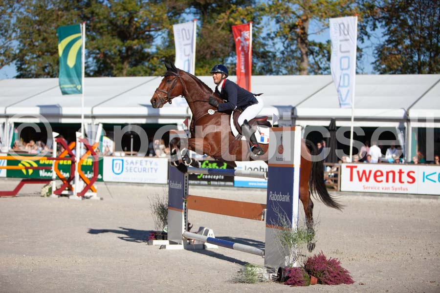 Prüfung showjumping-2 — IMG_4278