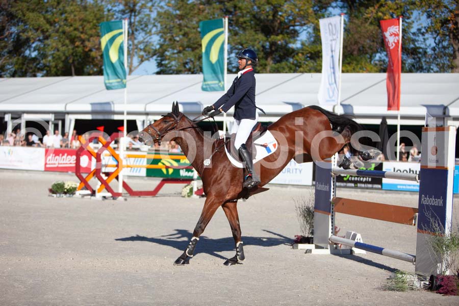 Prüfung showjumping-2 — IMG_4279