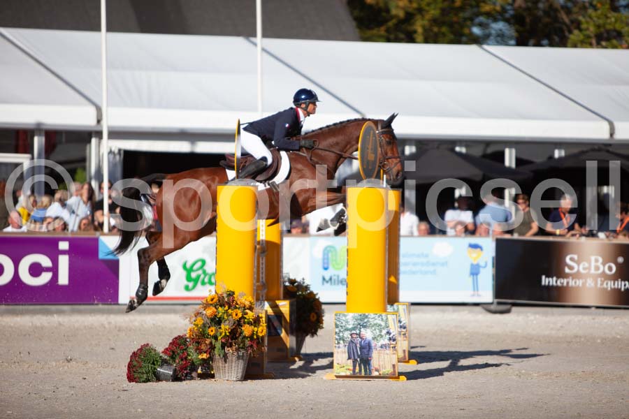 Prüfung showjumping-2 — IMG_4280