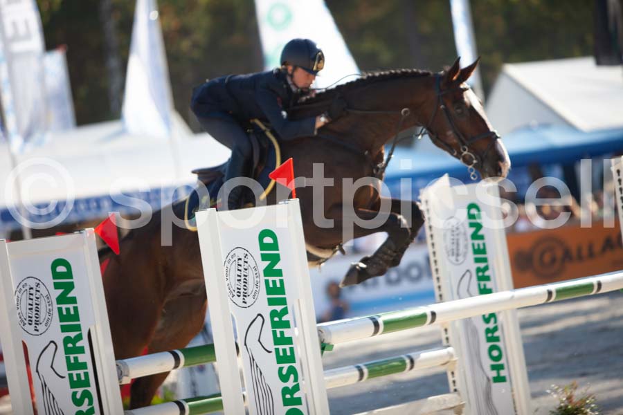 Prüfung showjumping-2 — IMG_4283