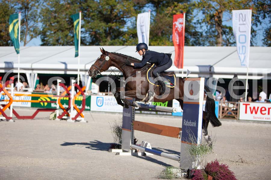 Prüfung showjumping-2 — IMG_4293