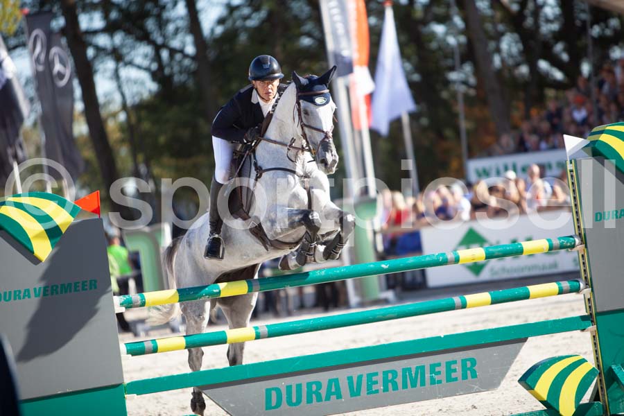 Prüfung showjumping-2 — IMG_4302