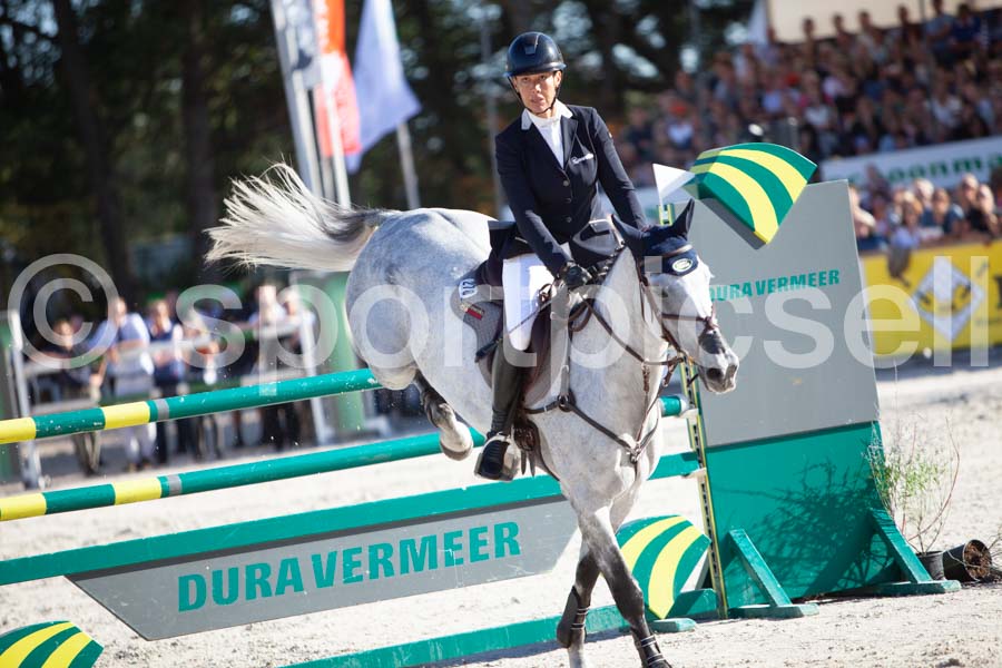 Prüfung showjumping-2 — IMG_4303