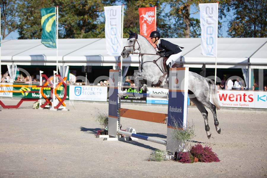 Prüfung showjumping-2 — IMG_4311