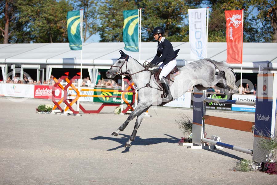 Prüfung showjumping-2 — IMG_4312