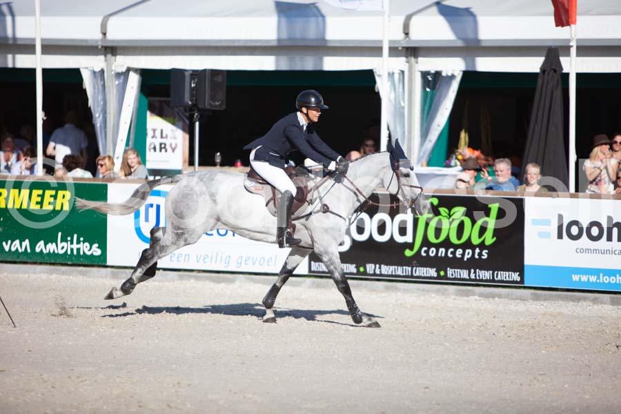 Prüfung showjumping-2 — IMG_4315