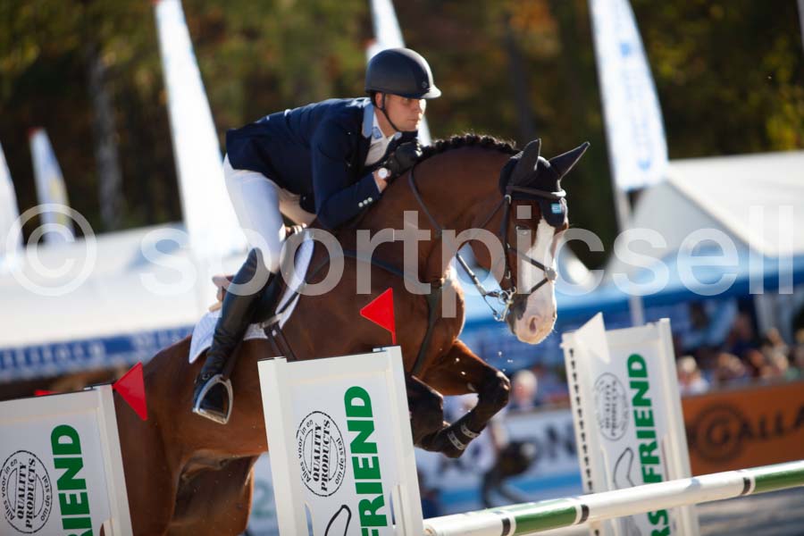 Prüfung showjumping-2 — IMG_4320