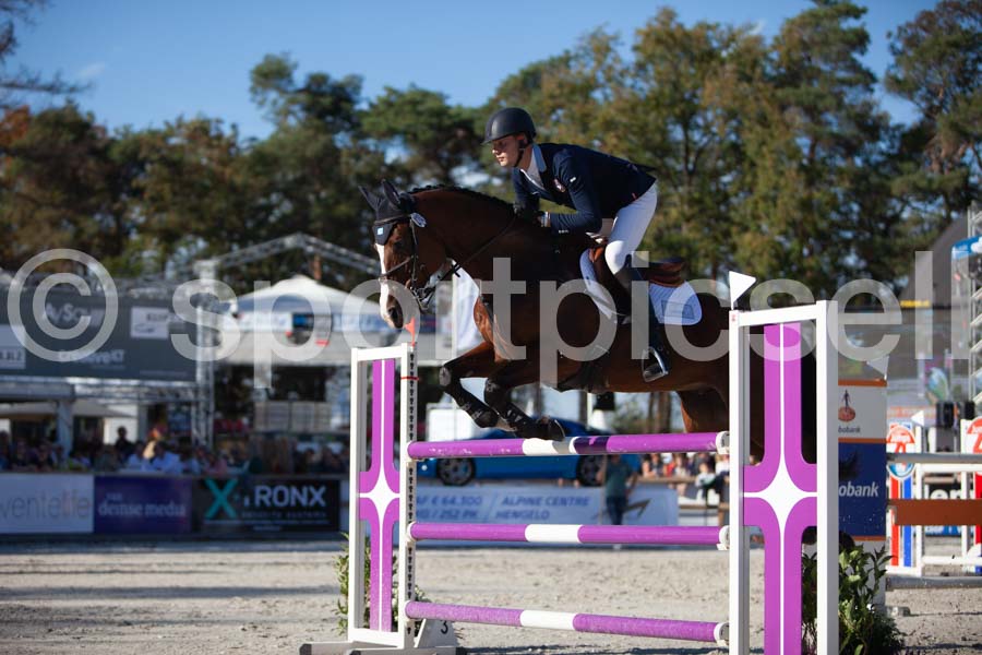 Prüfung showjumping-2 — IMG_4321