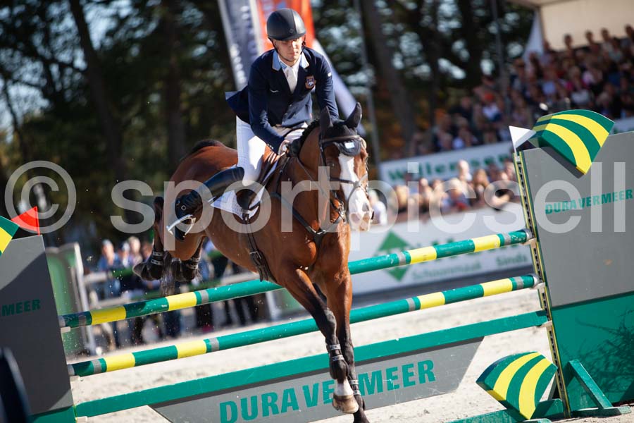 Prüfung showjumping-2 — IMG_4323