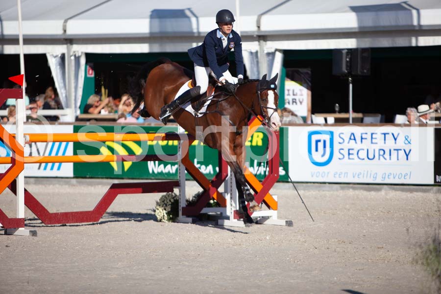 Prüfung showjumping-2 — IMG_4325