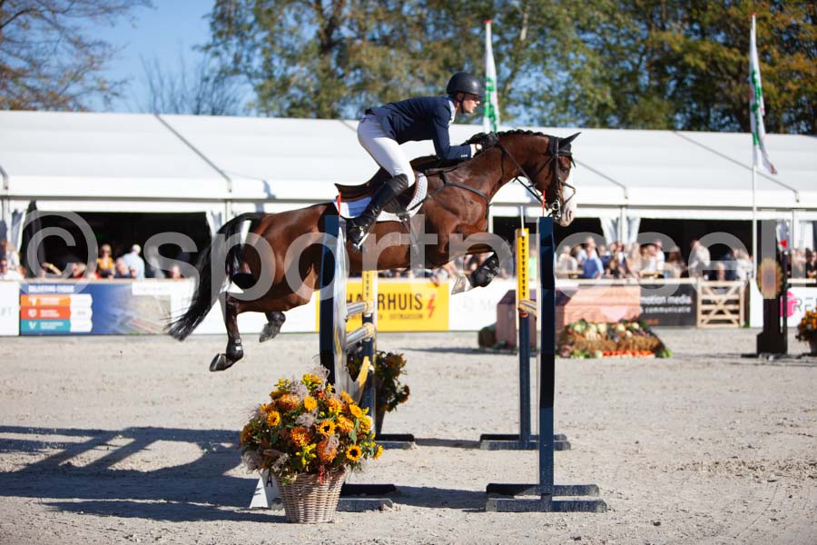 Prüfung showjumping-2 — IMG_4326