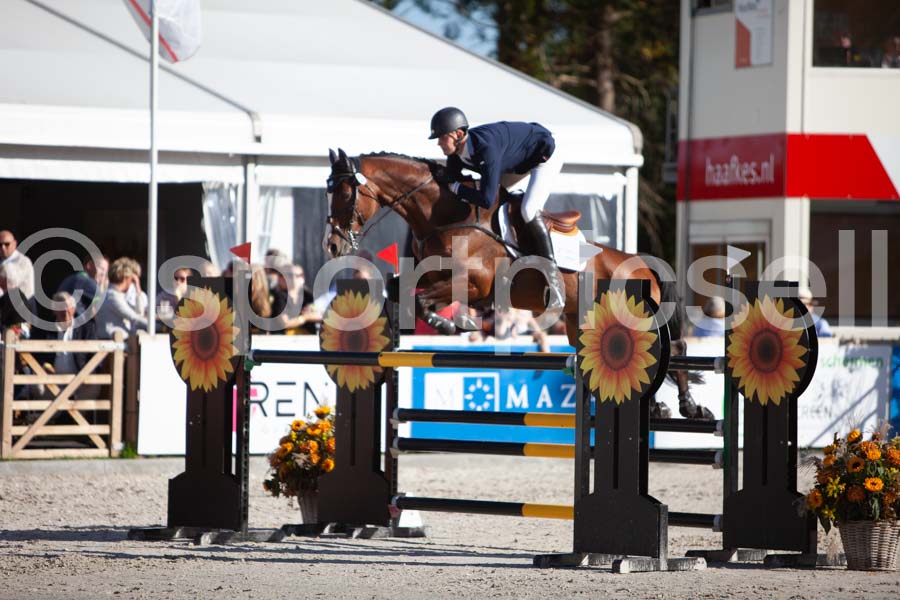 Prüfung showjumping-2 — IMG_4328